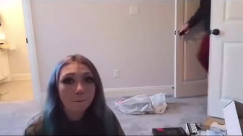 Tranny Soap