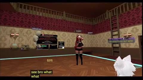 Clips from Oto's Live streams P2