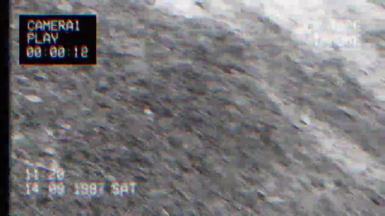 runandhide.mp4 (Found Footage)