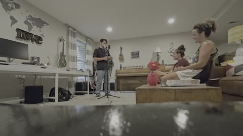 speech1