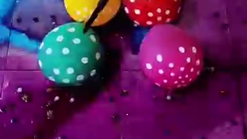 Funny mini