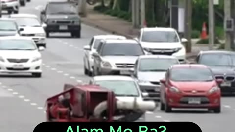 Sa Mundo Ng Reels