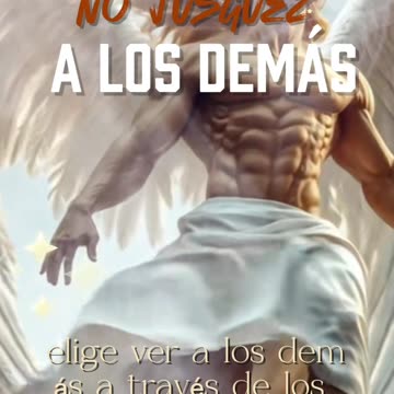 REFLEXIONES 💫 🤍 💫