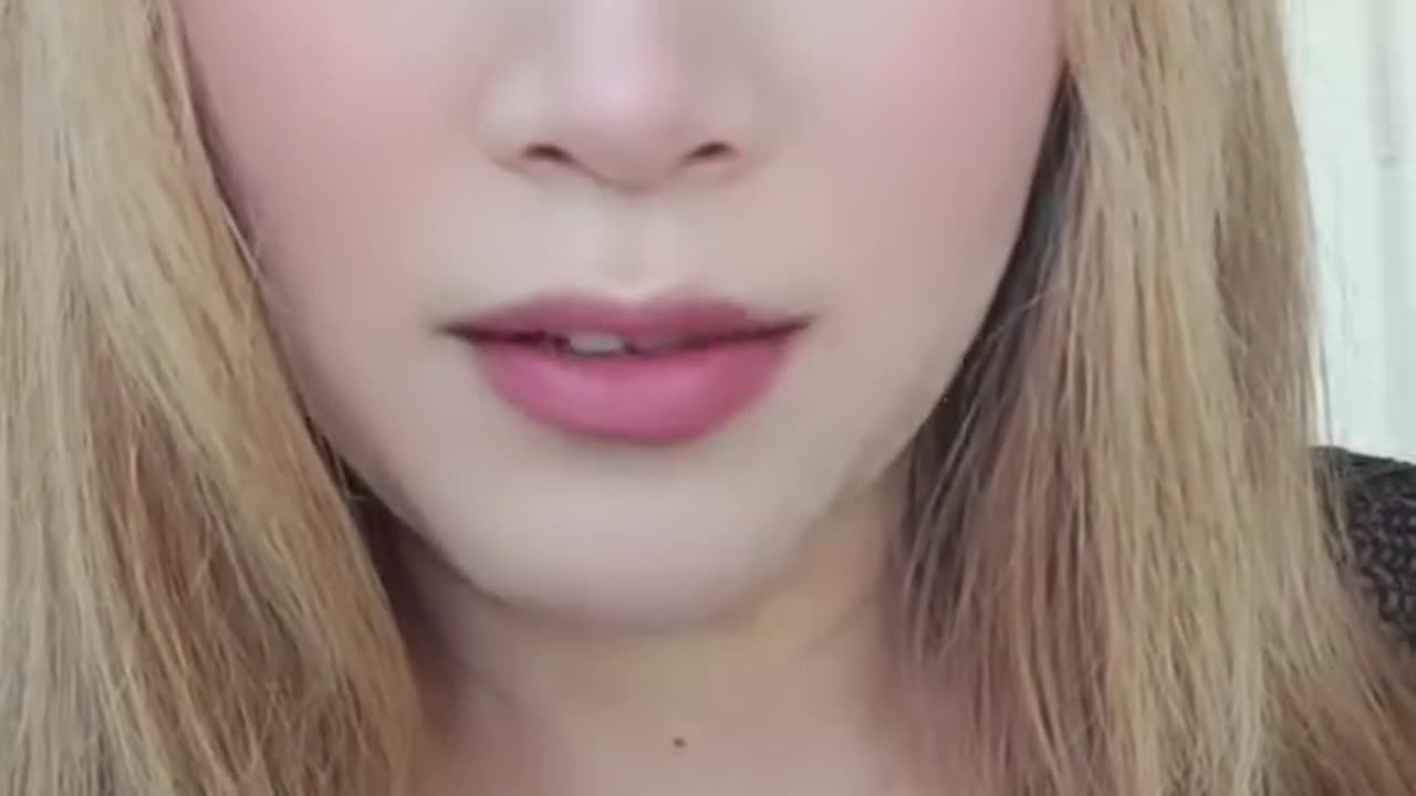 LULU - 3 Blue States