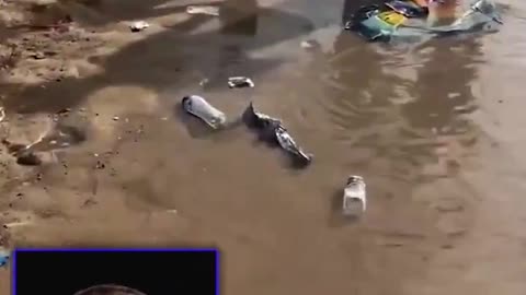 Guess The Country