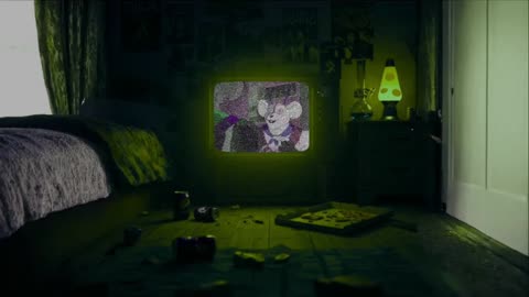 Channel 68