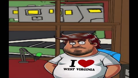 Channel 68