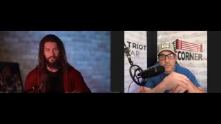 OUR REALITY IS A LIE..What I Saw Beyond The Dome: (Out of Body Experience)