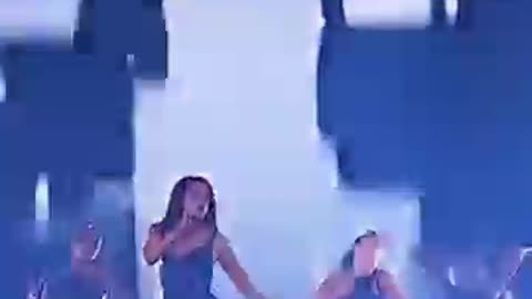 Dua lipa entertainment
