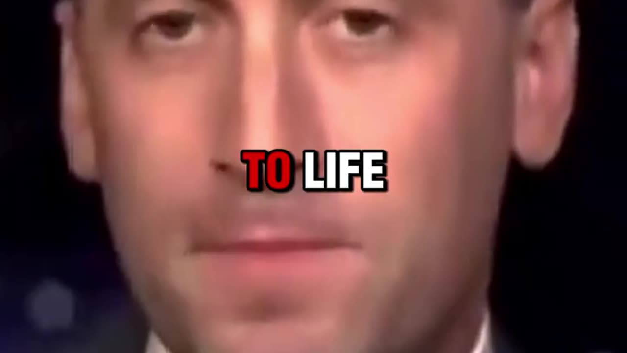 Stephen Miller Exposed CANADA for Taking Advantage of U.S Taxpayers