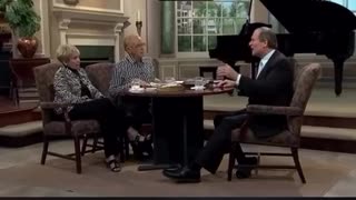 This is how Islam takes over