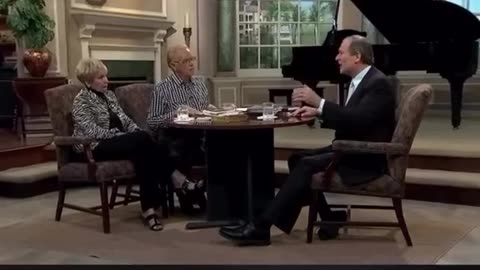 This is how Islam takes over