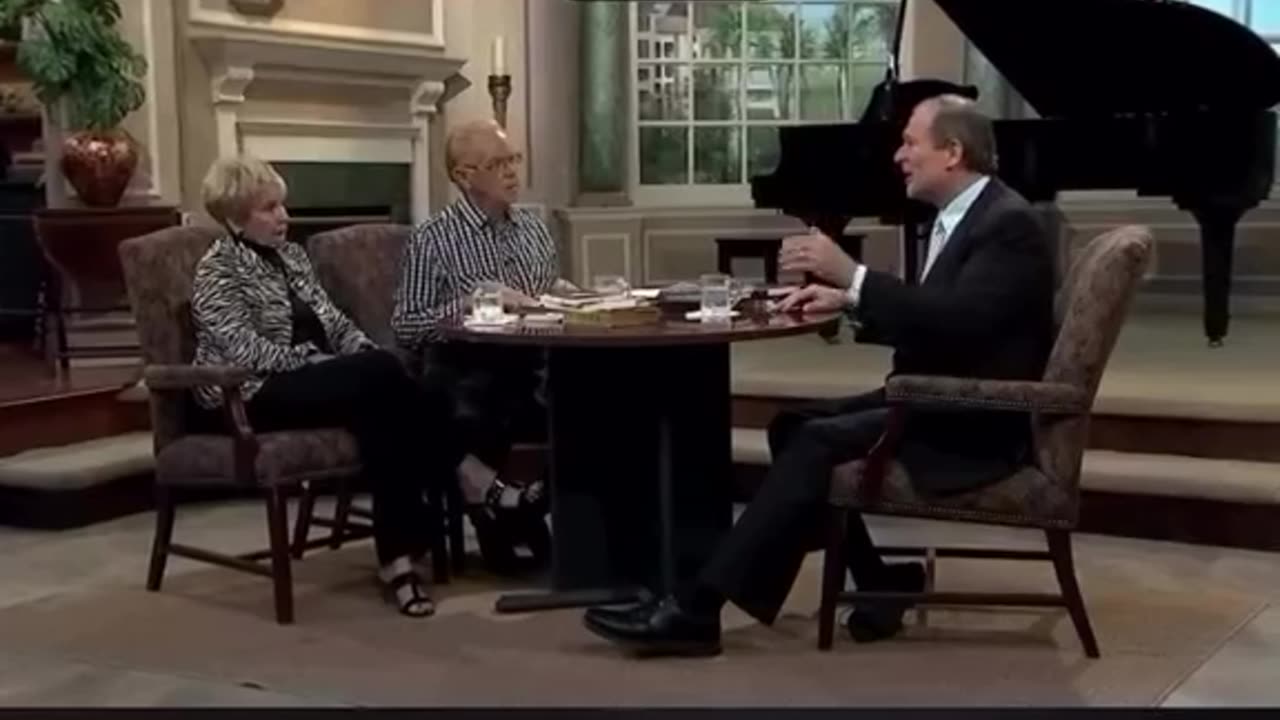 This is how Islam takes over