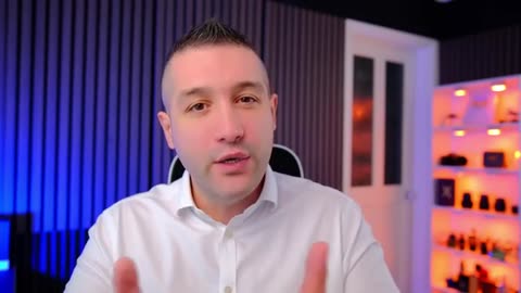 EU Leaders Think Russia Is On The BRINK of COLLAPSE