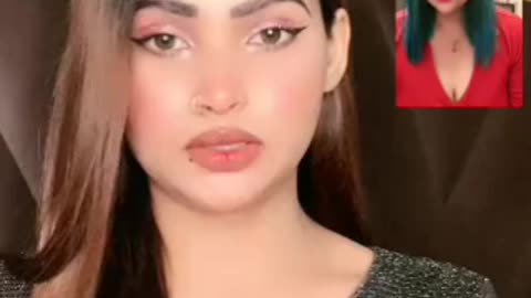 kya behtarin Mal hai Tango live show Pakistani VS india