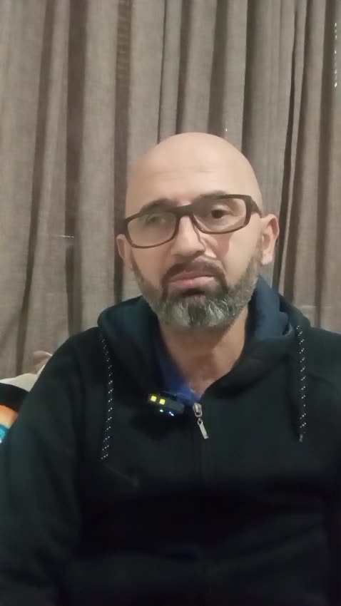 Agjensia nuk ndërtohet në kaos | Disiplina është themeli