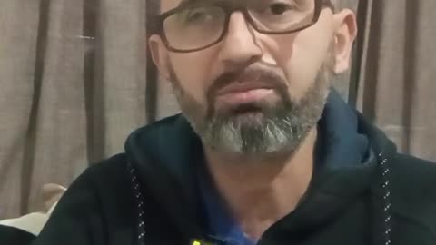 Agjensia nuk ndërtohet në kaos | Disiplina është themeli