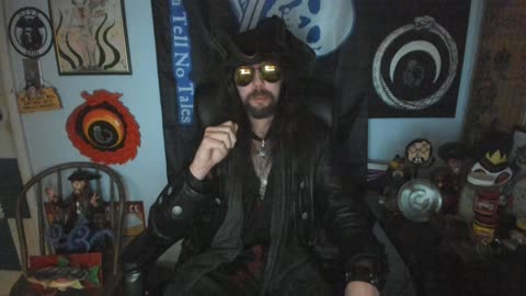 They Are Still Trying To Astroturf the COVID Jab