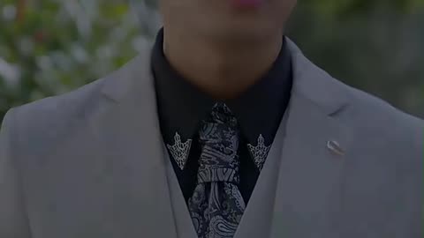 Scented Memories: Tracing Love’s Lost Path S01-EP76