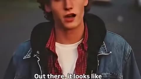 The 80s Wonderful life growing up