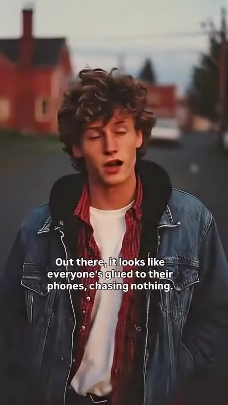 The 80s Wonderful life growing up