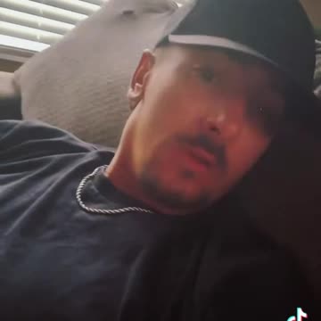 do you want to pet a worm