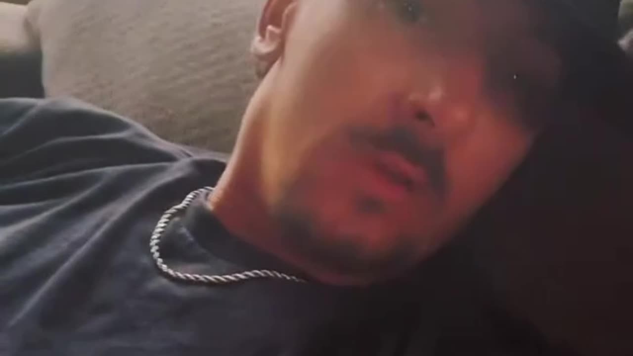 do you want to pet a worm