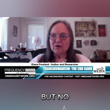 Most People Don’t Believe in MKUltra..