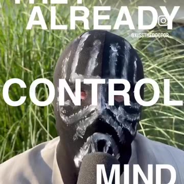 Democrat terrorist party