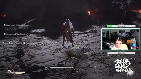 Whos taxing me if the government is shut down?