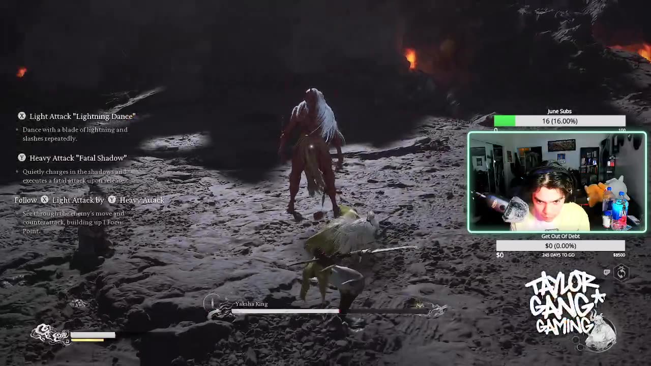 Whos taxing me if the government is shut down?