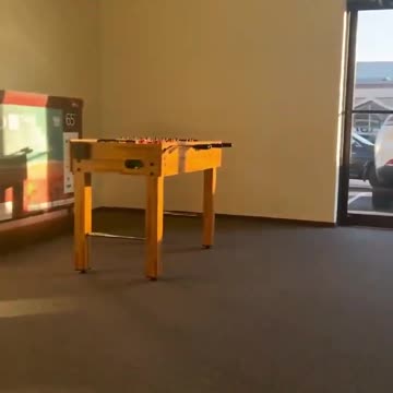 The Glow Up Is In Session… YOU KNOW It’s Not the Same as It Was | USA Containers 🙌😁🤩