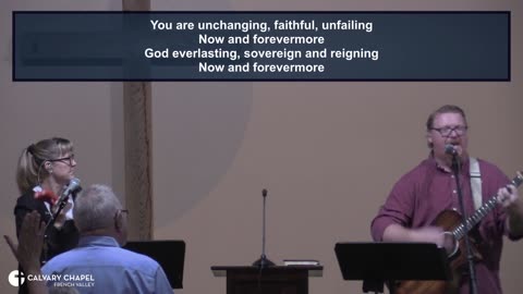 The Gospel and the Heart – Mark 3:1-12