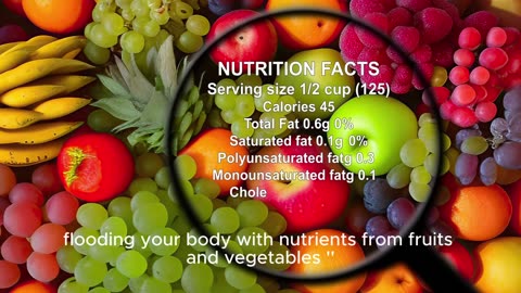 21-Day Smoothie Challenge: Does It Really Work?