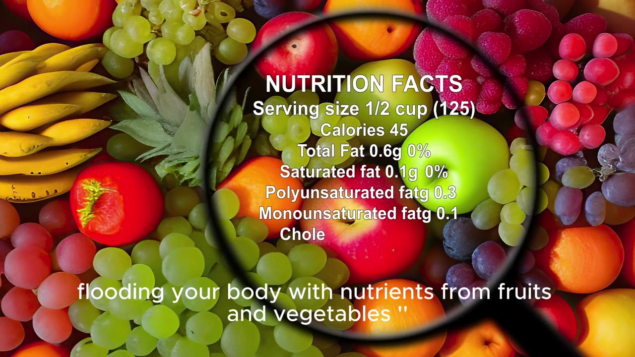 21-Day Smoothie Challenge: Does It Really Work?