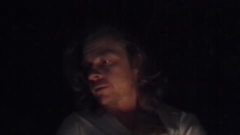 Day 29 - Business is officially started. I have been beaten by an infection