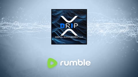 Saturday Live Stream With XDRIP