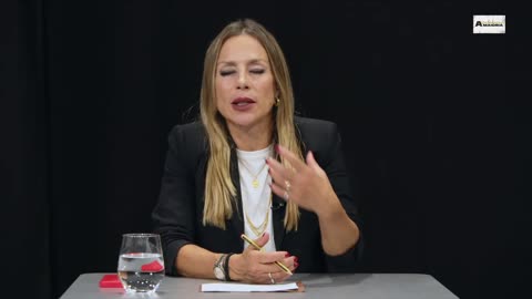 📢A VERDADEIRA MAIORIA - Joana Amaral Dias e João Carlos Dias📢