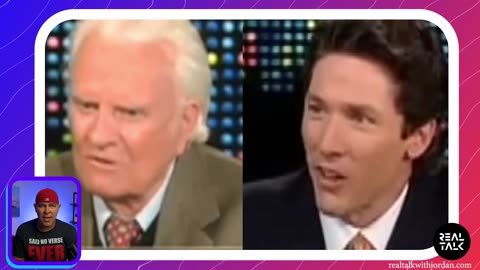 Only one way or the hiway to hell!