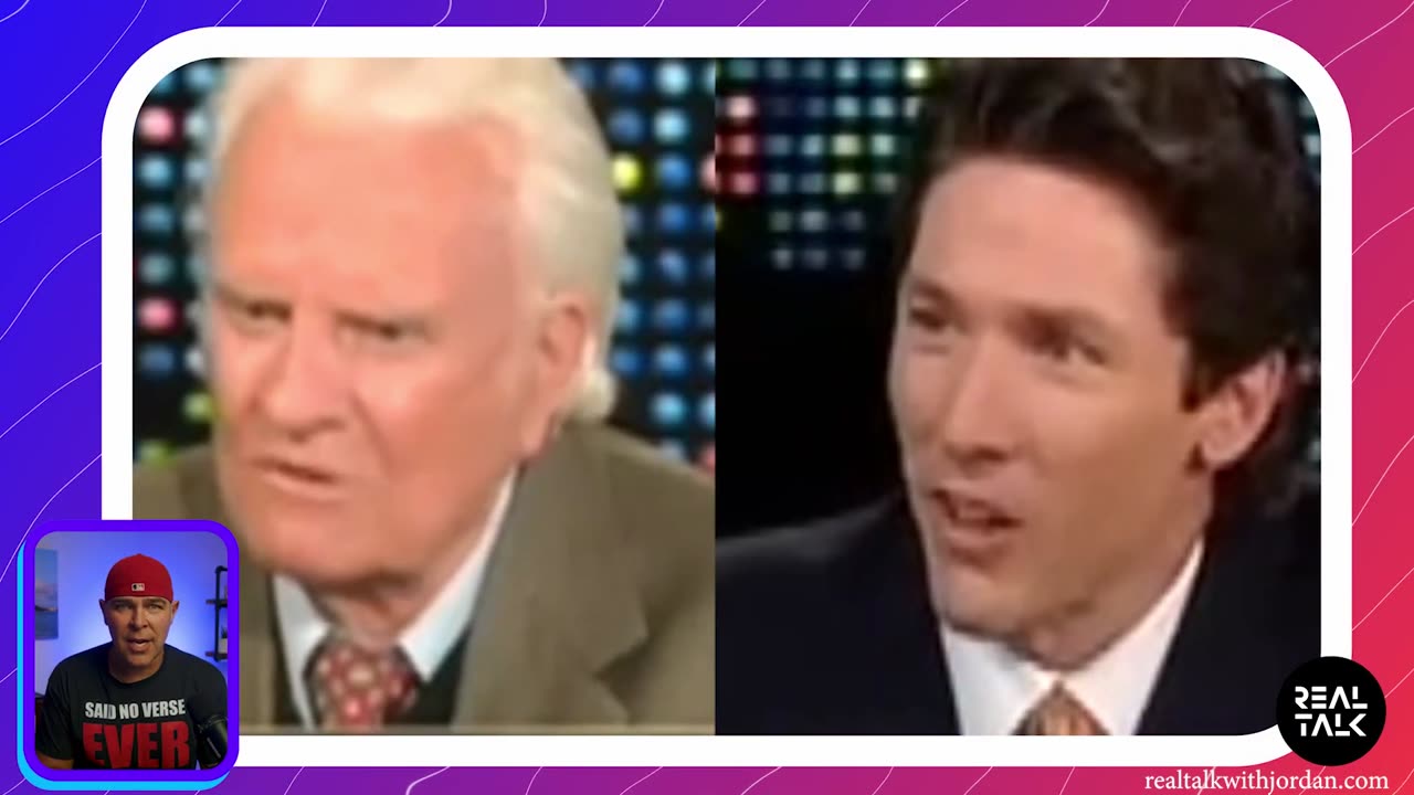 Only one way or the hiway to hell!