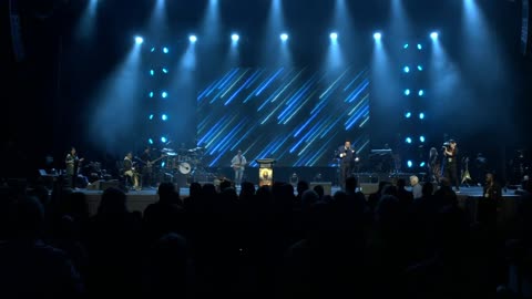 [2025/09/13] GOD SPEAKS: "STAND STILL AND BEHOLD YOUR GOD"