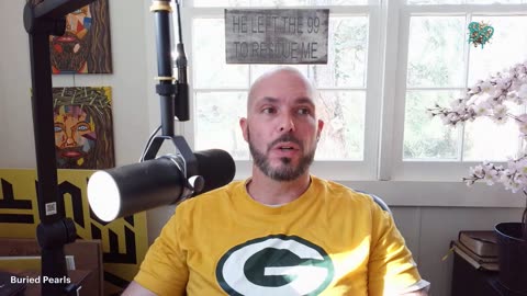 Annihilationism vs Traditionalism - Kirk Cameron controversy