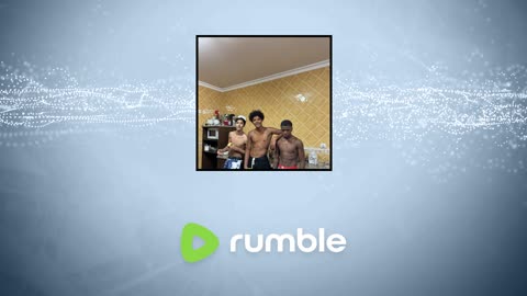 First stream Late Night Stream