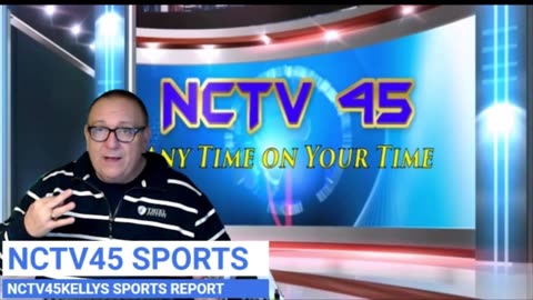 ALL NEW BREAKING NEWS NCTV45 NEWSWATCH MORNING THURS JAN 22 2026