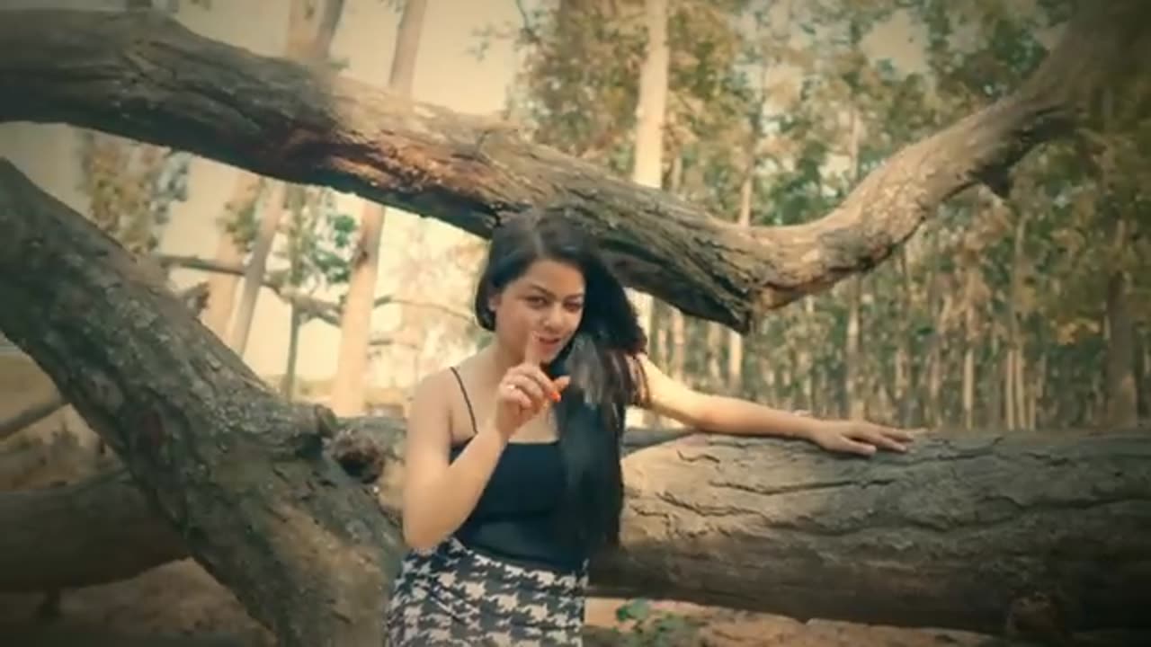 Shocking: Kehta Hai Pal Pal (NEW VERSION) | Cover Song | Old Song New Version Hi