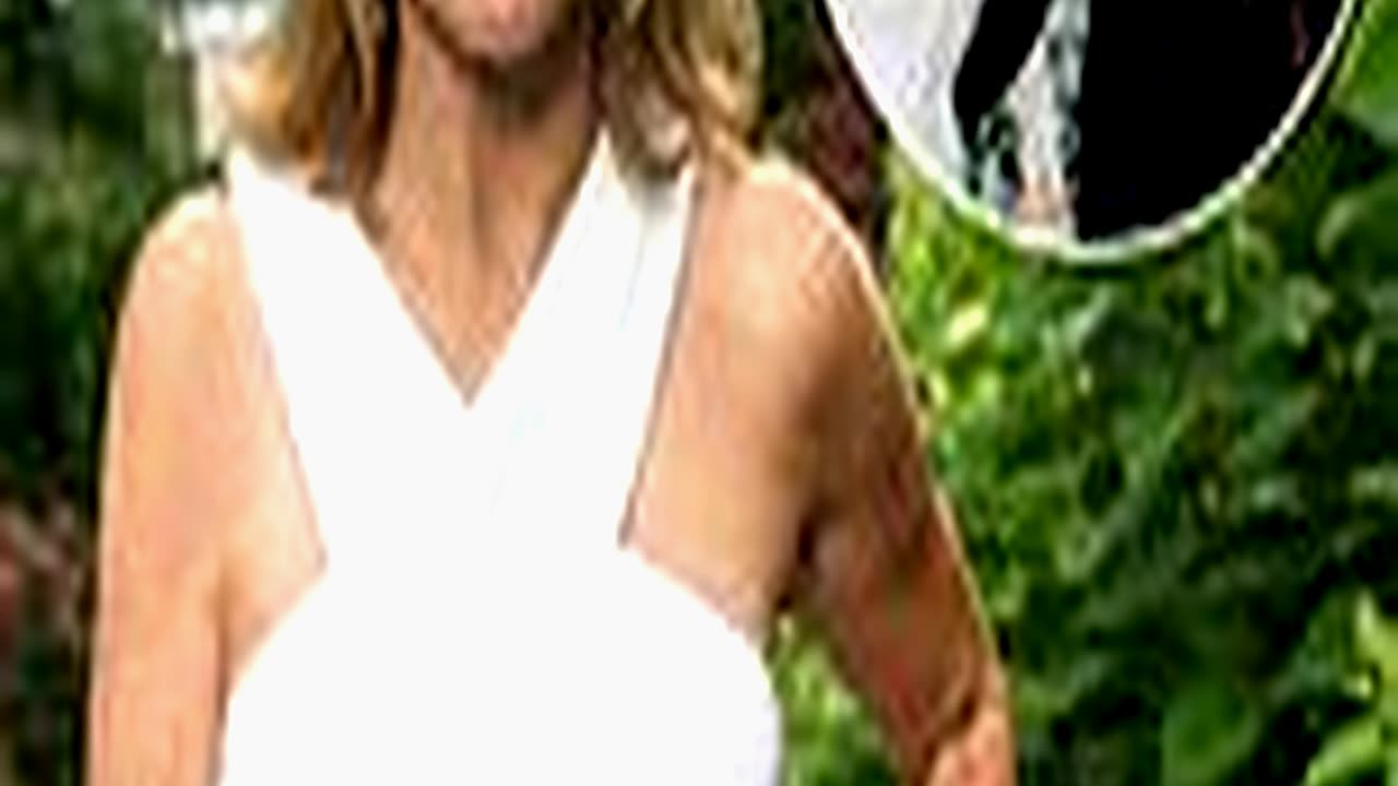 Katie Couric Gets the Last Laugh in Luxe Look Afte