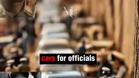 History of a great hero of Burkina Faso Thomas Sankara 😭