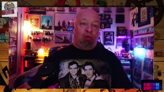 Moses The Black Trailer Reaction