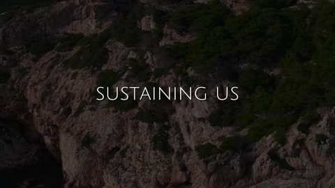 🙌✨ Friday's Prayer | Celebrate God's Glory & Seek Blessings | InGodWeTrustDaily