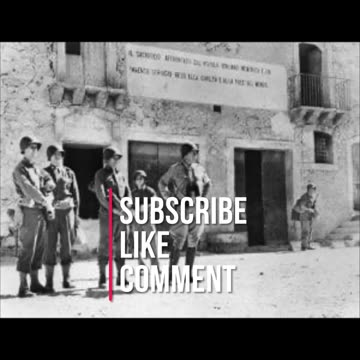 Sep 13, 2025 Gen. Patton quotation of the day #ww2 #war #deftones